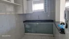 Foto 31 de Cobertura com 4 Quartos para venda ou aluguel, 152m² em Bancários, João Pessoa