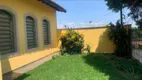 Foto 5 de Casa com 3 Quartos à venda, 192m² em Jardim Bela Vista, Jaguariúna