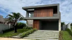 Foto 4 de Casa de Condomínio com 4 Quartos à venda, 415m² em Parque Villa dos Pinheiros, Indaiatuba