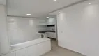 Foto 2 de Apartamento com 1 Quarto à venda, 33m² em Vila Buarque, São Paulo