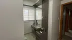 Foto 18 de Apartamento com 3 Quartos à venda, 92m² em Santa Mônica, Uberlândia