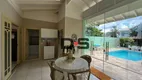 Foto 18 de Casa com 4 Quartos à venda, 300m² em Recanto das Rosas, Cerquilho