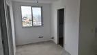 Foto 2 de Apartamento com 2 Quartos à venda, 34m² em Santo Amaro, São Paulo