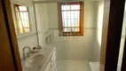 Foto 11 de Casa de Condomínio com 3 Quartos à venda, 137m² em Ipanema, Porto Alegre