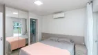 Foto 21 de Apartamento com 3 Quartos à venda, 280m² em Centro, Balneário Camboriú