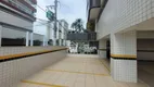 Foto 25 de Apartamento com 2 Quartos à venda, 65m² em Vila Guilhermina, Praia Grande