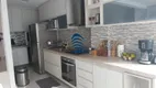 Foto 14 de Apartamento com 1 Quarto à venda, 59m² em Rio Vermelho, Salvador