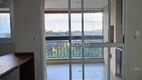 Foto 7 de Apartamento com 3 Quartos à venda, 104m² em Vila Costa, Taubaté