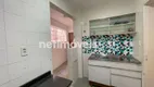Foto 6 de Apartamento com 2 Quartos para venda ou aluguel, 110m² em Rio Vermelho, Salvador