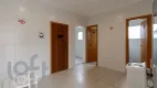 Foto 29 de Apartamento com 3 Quartos à venda, 126m² em Vila Floresta, Santo André