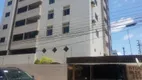Foto 8 de Apartamento com 3 Quartos à venda, 100m² em Candeias, Jaboatão dos Guararapes