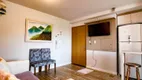 Foto 2 de Apartamento com 2 Quartos à venda, 62m² em Fenavinho, Bento Gonçalves