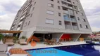 Foto 16 de Apartamento com 2 Quartos à venda, 55m² em Km 18, Osasco