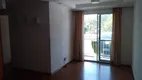 Foto 2 de Apartamento com 3 Quartos à venda, 60m² em Baeta Neves, São Bernardo do Campo