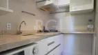 Foto 19 de Apartamento com 1 Quarto à venda, 42m² em Centro, Porto Alegre