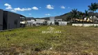 Foto 2 de Lote/Terreno à venda, 1000m² em Condominio Serra dos Bandeirantes, Mário Campos