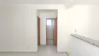 Foto 5 de Apartamento com 2 Quartos à venda, 44m² em Gurilandia, Taubaté