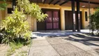 Foto 3 de Apartamento com 2 Quartos à venda, 65m² em Capao Novo, Capão da Canoa