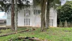 Foto 9 de Casa com 3 Quartos à venda, 3485m² em Butiatuvinha, Curitiba