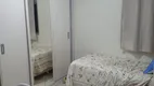 Foto 13 de Apartamento com 3 Quartos à venda, 90m² em Itapuã, Vila Velha
