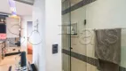 Foto 6 de Apartamento com 1 Quarto à venda, 42m² em Morumbi, São Paulo