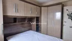 Foto 9 de Apartamento com 2 Quartos à venda, 47m² em Vila Washington, São Bernardo do Campo