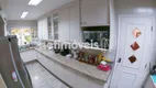 Foto 29 de Casa com 4 Quartos à venda, 426m² em Jardim Guanabara, Rio de Janeiro