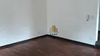 Foto 3 de Sobrado com 3 Quartos à venda, 190m² em Vila Clementino, São Paulo