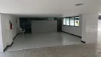 Foto 17 de Apartamento com 4 Quartos à venda, 155m² em Pina, Recife