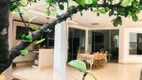 Foto 9 de Casa de Condomínio com 4 Quartos à venda, 224m² em Residencial Granville, Goiânia