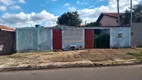 Foto 5 de Lote/Terreno à venda, 360m² em Estancia Itaguai, Caldas Novas