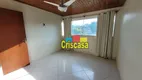 Foto 29 de Casa com 4 Quartos à venda, 216m² em Extensão Serramar, Rio das Ostras