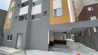 Foto 12 de Apartamento com 2 Quartos à venda, 53m² em Vila Alpina, Santo André