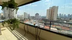 Foto 25 de Apartamento com 3 Quartos à venda, 116m² em Santana, São Paulo