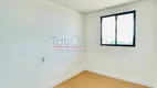 Foto 6 de Apartamento com 3 Quartos à venda, 85m² em Sao Joao, Itajaí