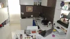Foto 6 de Apartamento com 3 Quartos à venda, 260m² em Campo Belo, São Paulo