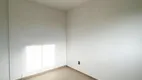 Foto 21 de Apartamento com 2 Quartos para alugar, 50m² em São Miguel Paulista, São Paulo
