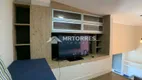 Foto 33 de Casa de Condomínio com 4 Quartos para alugar, 550m² em Condominio Porto Seguro Village, Valinhos