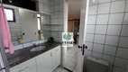 Foto 21 de Apartamento com 3 Quartos à venda, 121m² em Dionísio Torres, Fortaleza