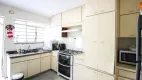 Foto 27 de Sobrado com 3 Quartos à venda, 160m² em Moema, São Paulo