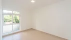 Foto 2 de Apartamento com 2 Quartos à venda, 47m² em Vila Romana, São Paulo