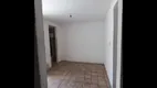 Foto 4 de Casa com 2 Quartos à venda, 45m² em Igapó, Natal