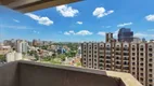 Foto 4 de Apartamento com 2 Quartos à venda, 64m² em Jardim Bela Vista, Santo André