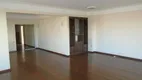 Foto 9 de Apartamento com 3 Quartos à venda, 295m² em Centro, Piracicaba