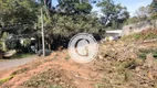 Foto 13 de Lote/Terreno à venda, 1355m² em Jardim Barbacena, Cotia