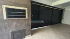 Foto 25 de Casa com 5 Quartos à venda, 233m² em Vila Imbuhy, Cachoeirinha