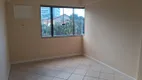 Foto 15 de Apartamento com 3 Quartos para alugar, 130m² em Imbetiba, Macaé