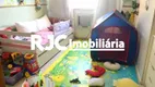 Foto 12 de Apartamento com 2 Quartos à venda, 68m² em Grajaú, Rio de Janeiro