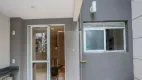 Foto 7 de Apartamento com 1 Quarto à venda, 51m² em Vila Andrade, São Paulo