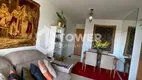 Foto 55 de Apartamento com 2 Quartos à venda, 63m² em Tubalina, Uberlândia